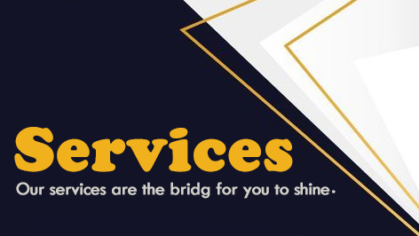 services بنر2 services بنر2